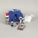 Fiber Optic Installation and Maintenance FOCCUS Cleaning Kit with Carrying Case